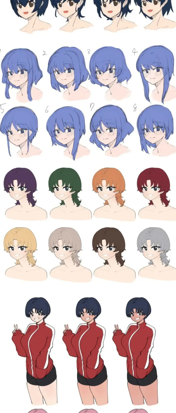 image-komik-family-with-benefits-siblings-chapter-52.5-review-10/17