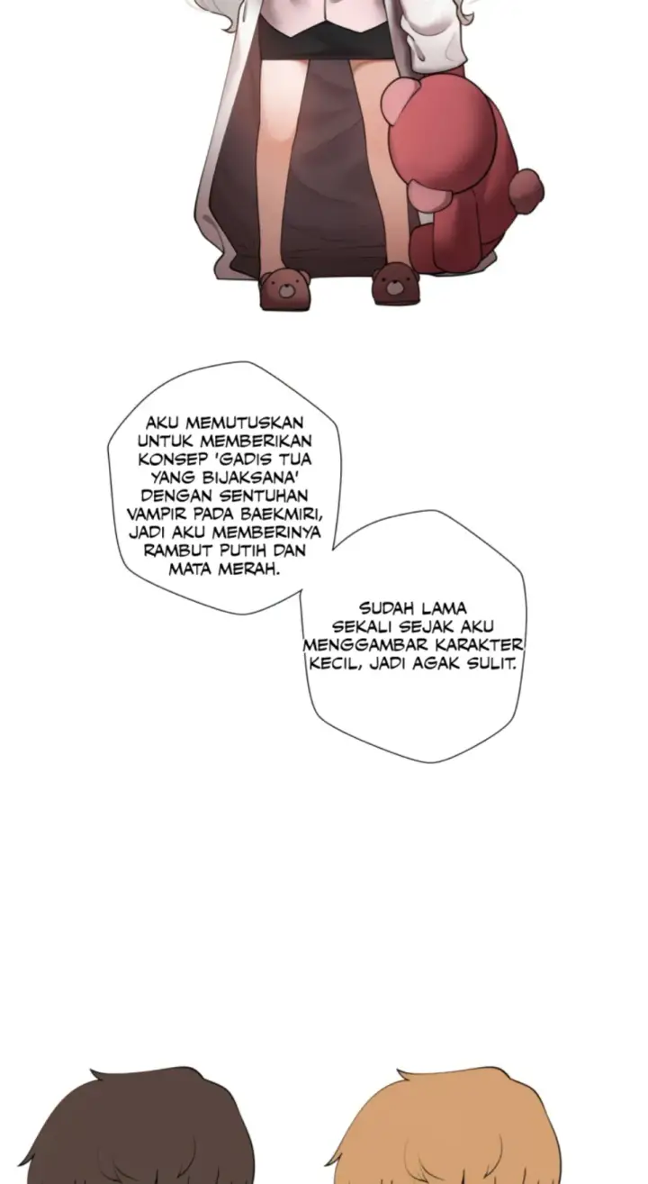 image-komik-family-with-benefits-siblings-chapter-52.5-review-13/17