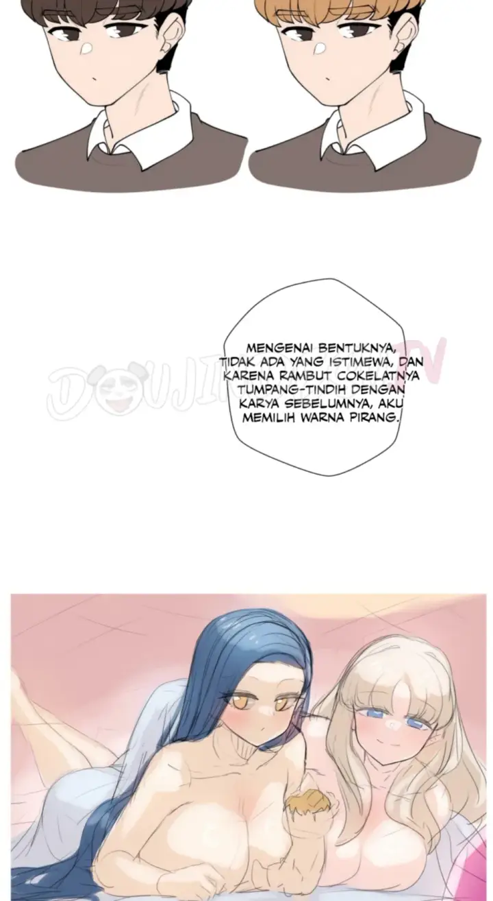 image-komik-family-with-benefits-siblings-chapter-52.5-review-14/17