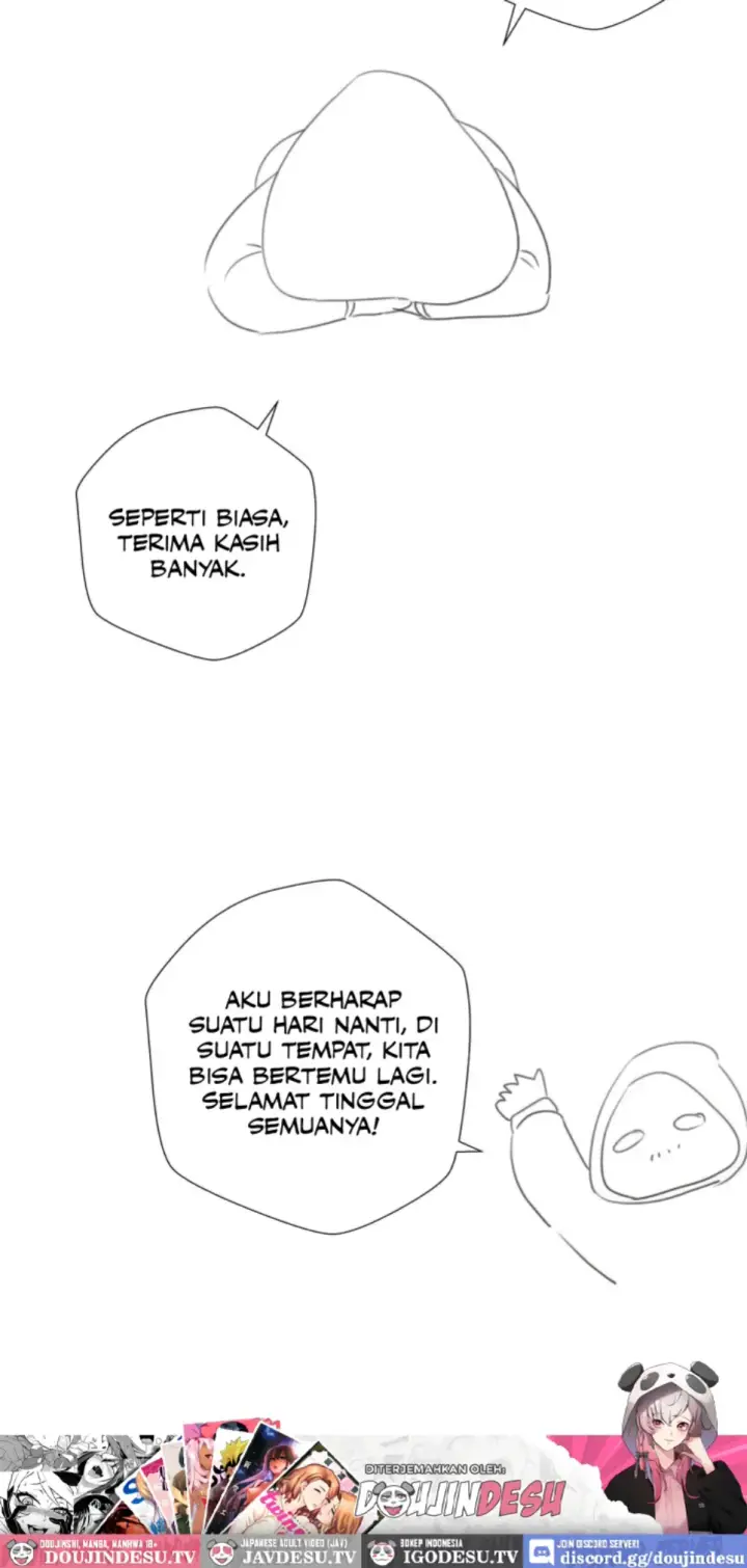 image-komik-family-with-benefits-siblings-chapter-52.5-review-16/17