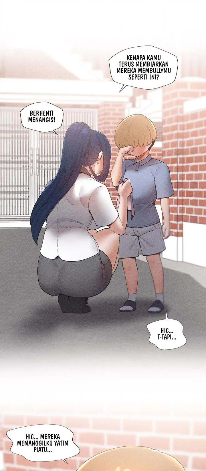 image-komik-family-with-benefits-chapter-1-5/75