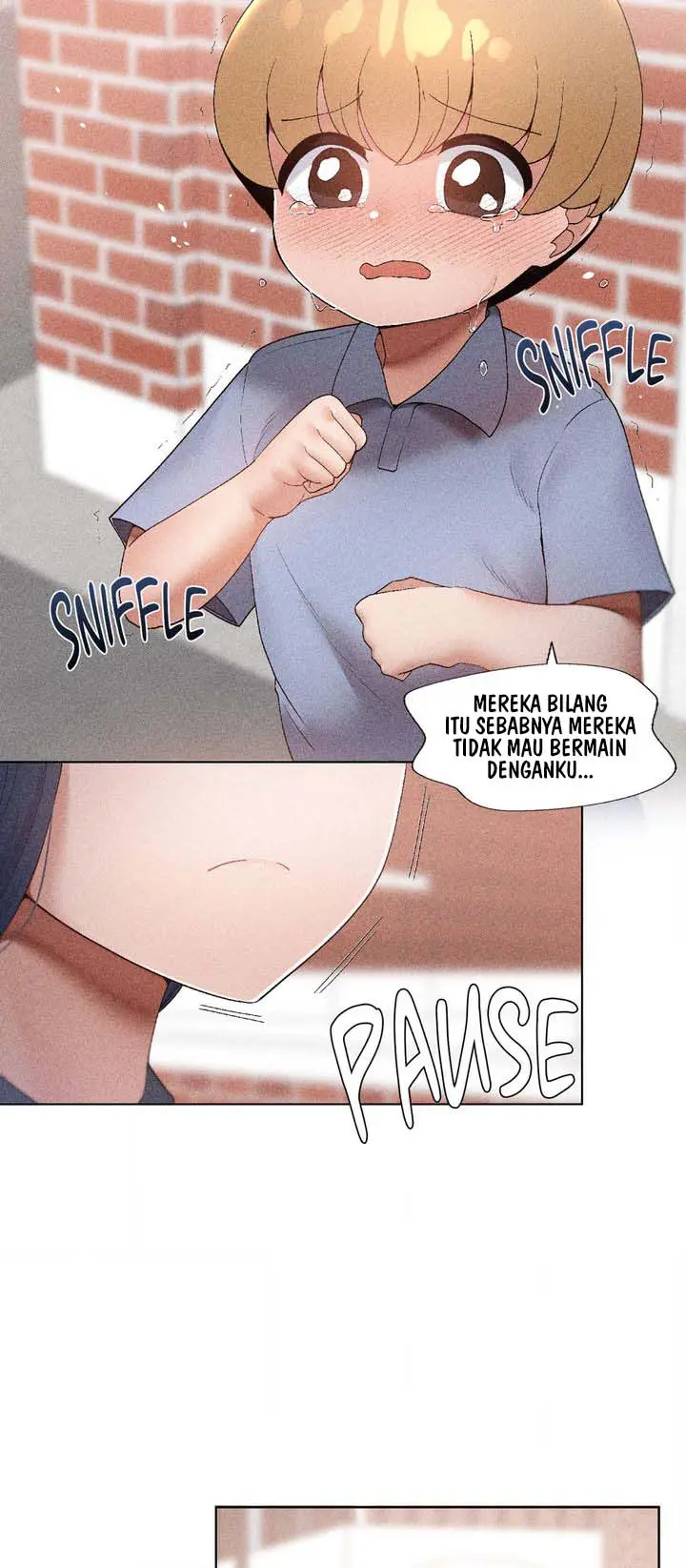 image-komik-family-with-benefits-chapter-1-6/75