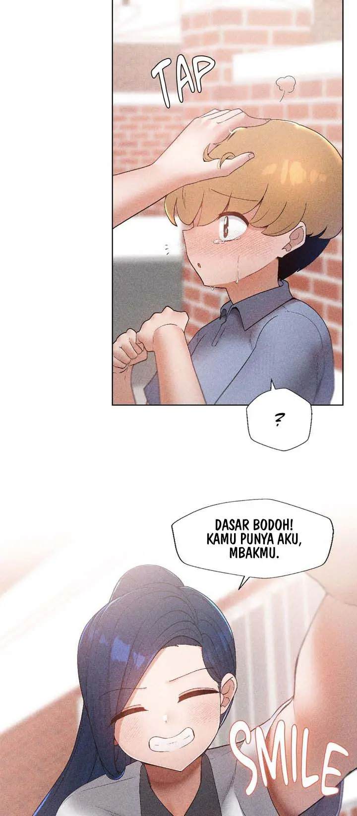 image-komik-family-with-benefits-chapter-1-7/75