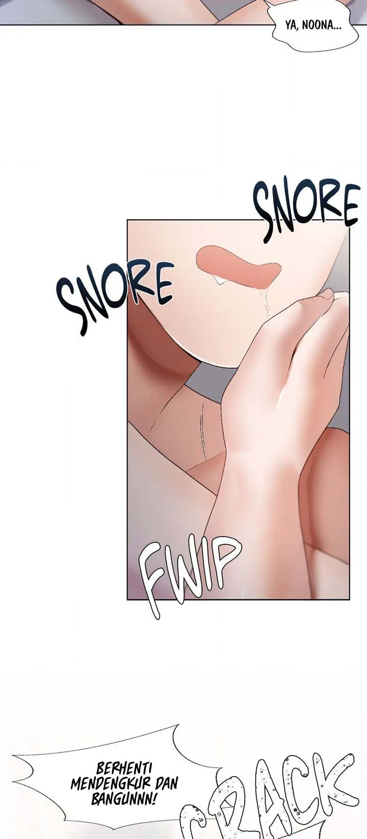 image-komik-family-with-benefits-chapter-1-11/75