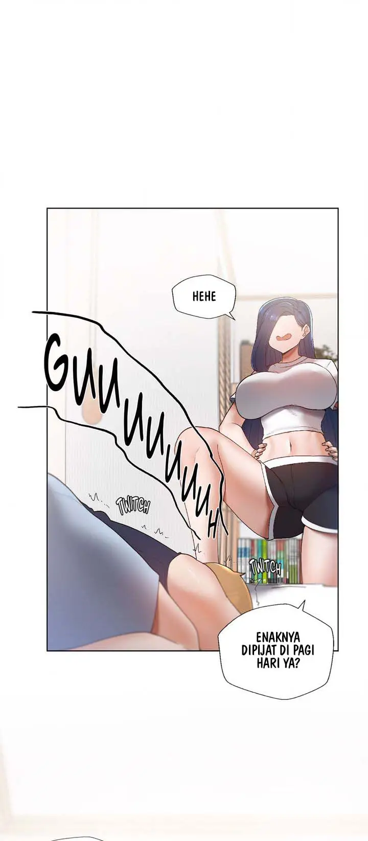 image-komik-family-with-benefits-chapter-1-14/75