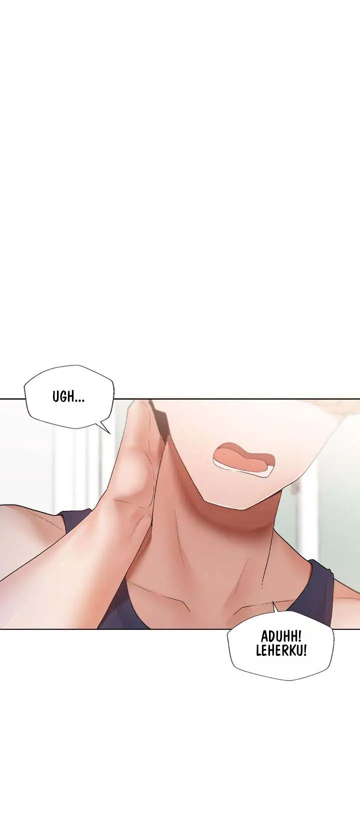 image-komik-family-with-benefits-chapter-1-17/75