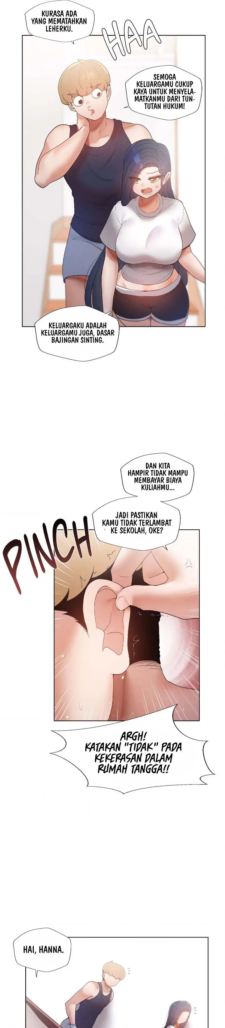 image-komik-family-with-benefits-chapter-1-18/75