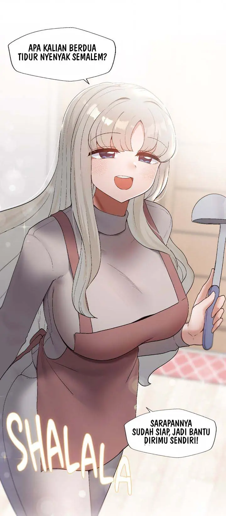 image-komik-family-with-benefits-chapter-1-20/75