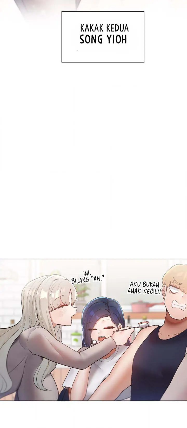 image-komik-family-with-benefits-chapter-1-21/75