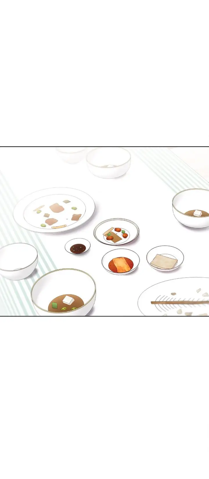 image-komik-family-with-benefits-chapter-1-22/75