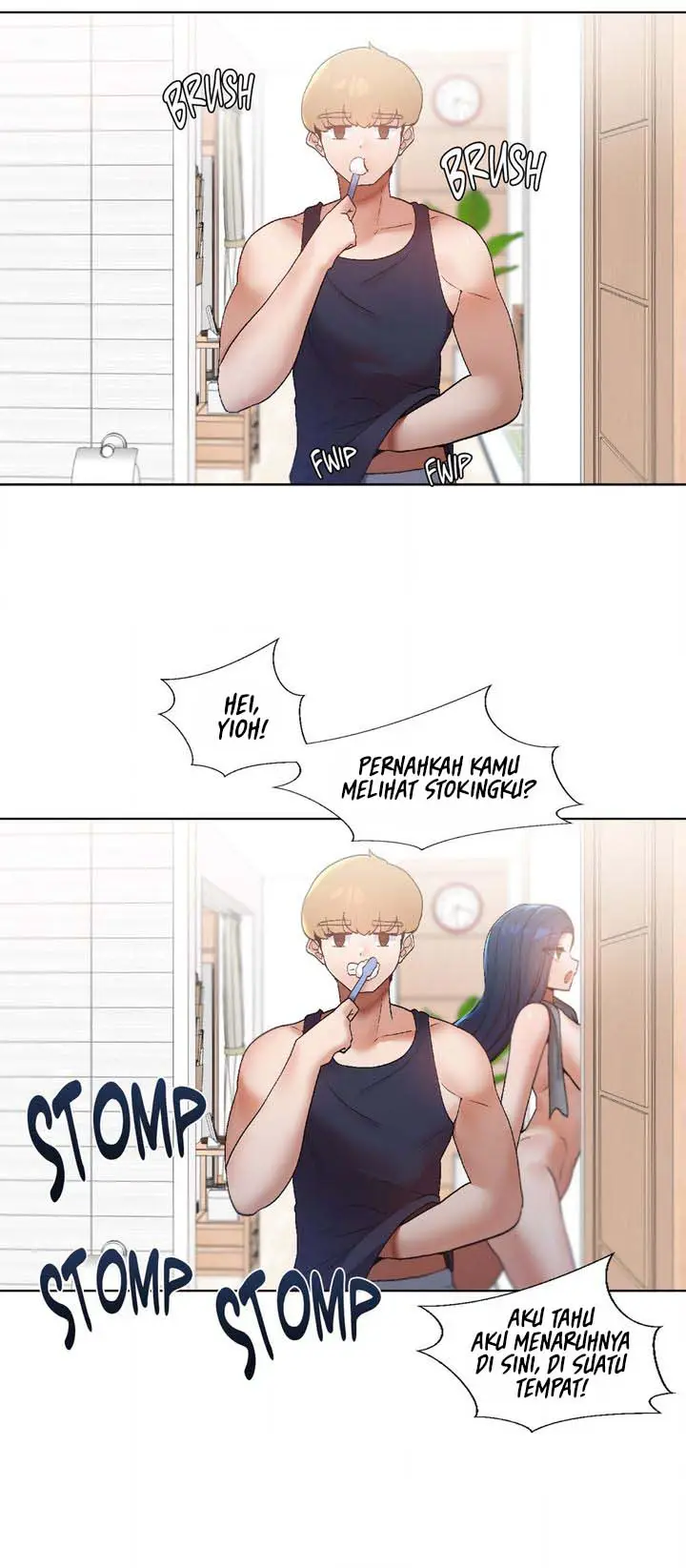 image-komik-family-with-benefits-chapter-1-23/75