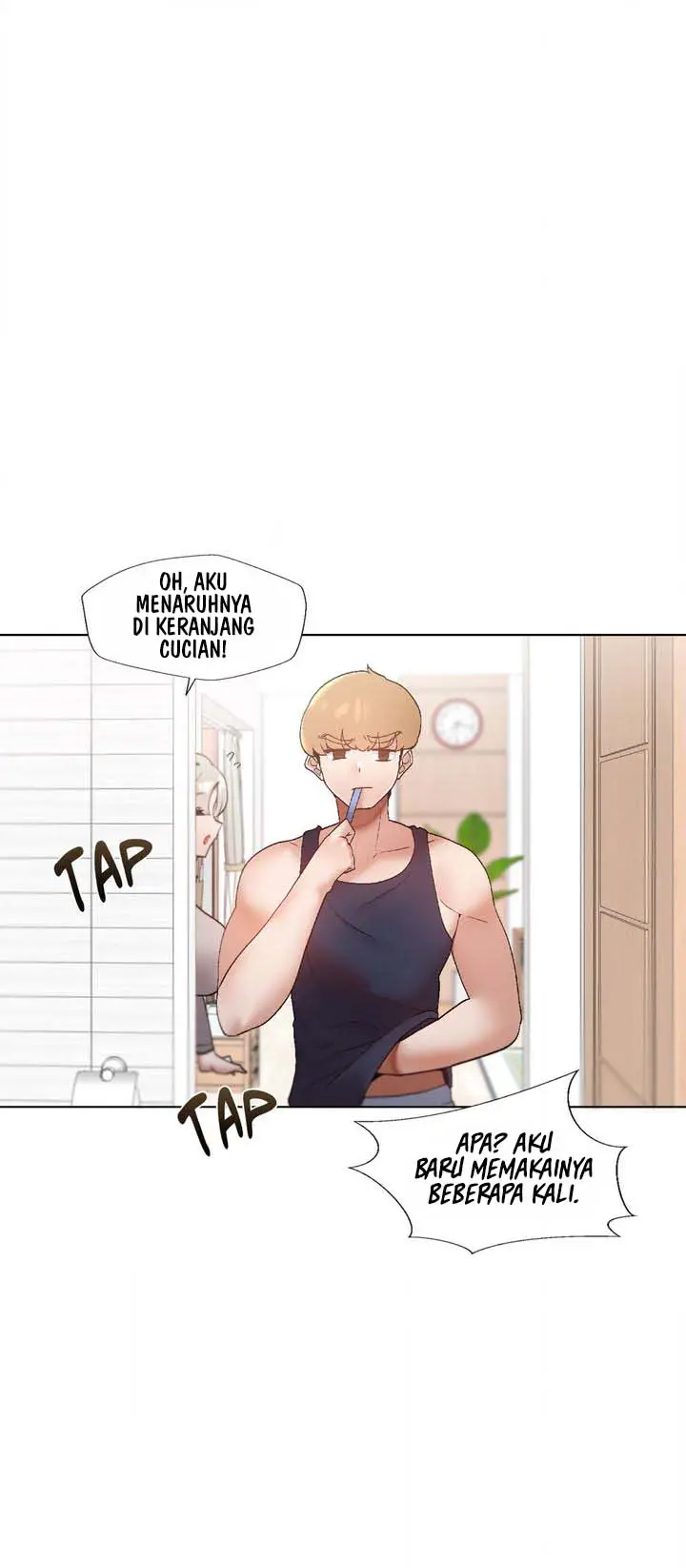 image-komik-family-with-benefits-chapter-1-24/75