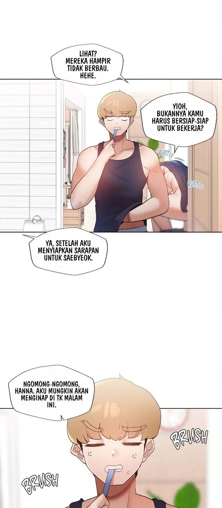 image-komik-family-with-benefits-chapter-1-25/75