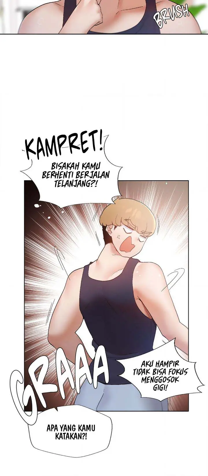image-komik-family-with-benefits-chapter-1-26/75