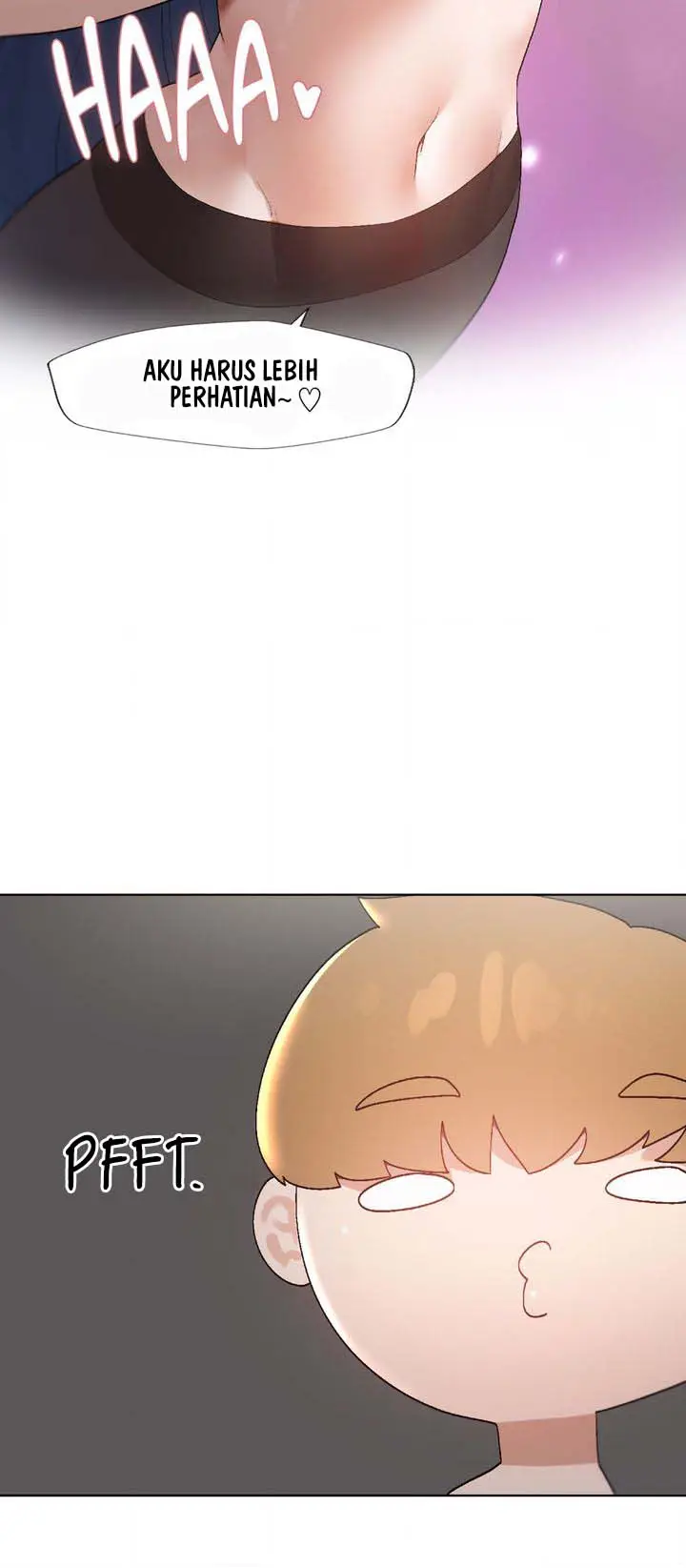 image-komik-family-with-benefits-chapter-1-30/75