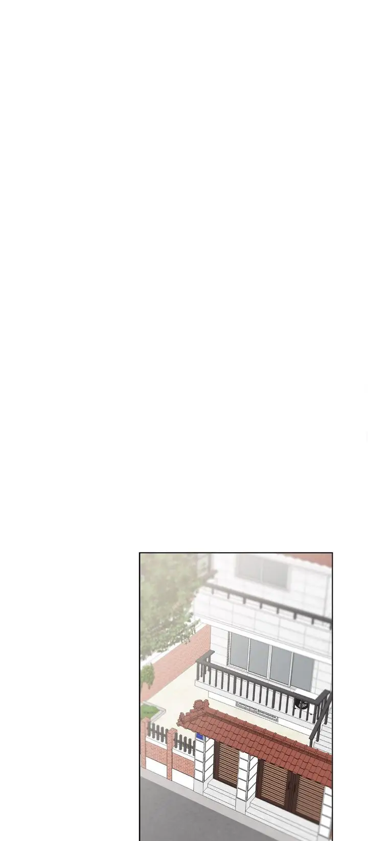 image-komik-family-with-benefits-chapter-1-33/75