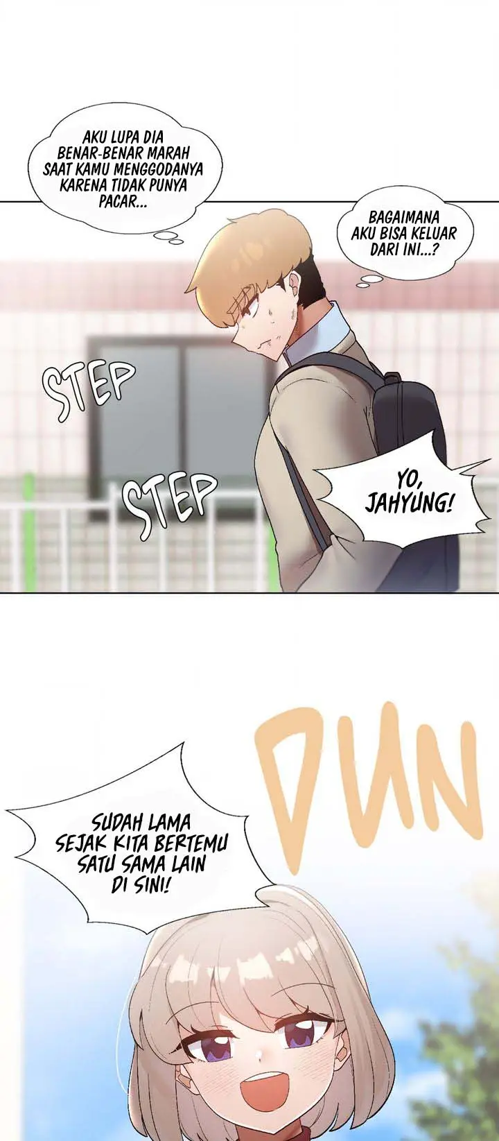 image-komik-family-with-benefits-chapter-1-36/75