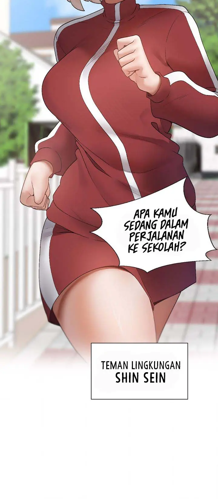 image-komik-family-with-benefits-chapter-1-37/75