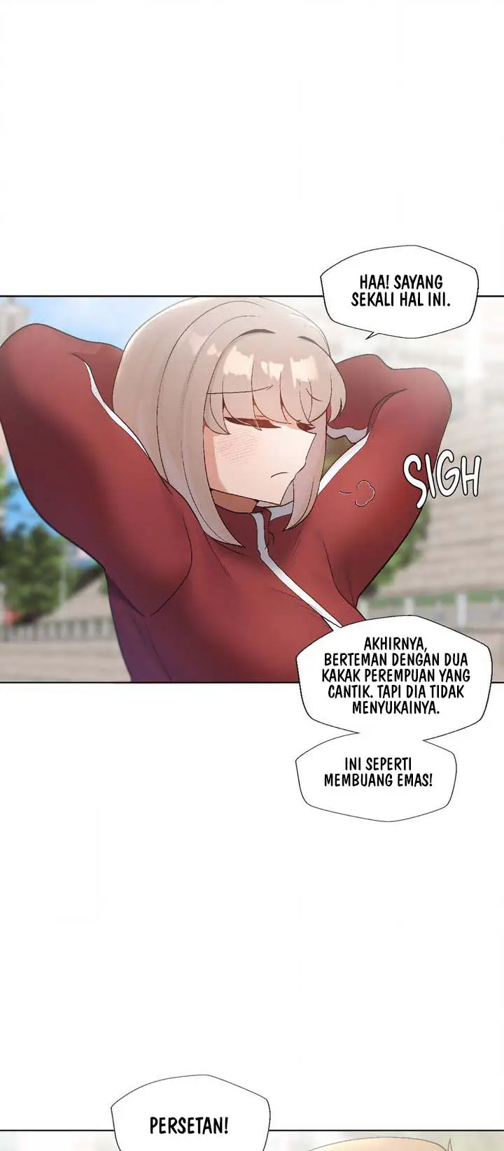 image-komik-family-with-benefits-chapter-1-55/75