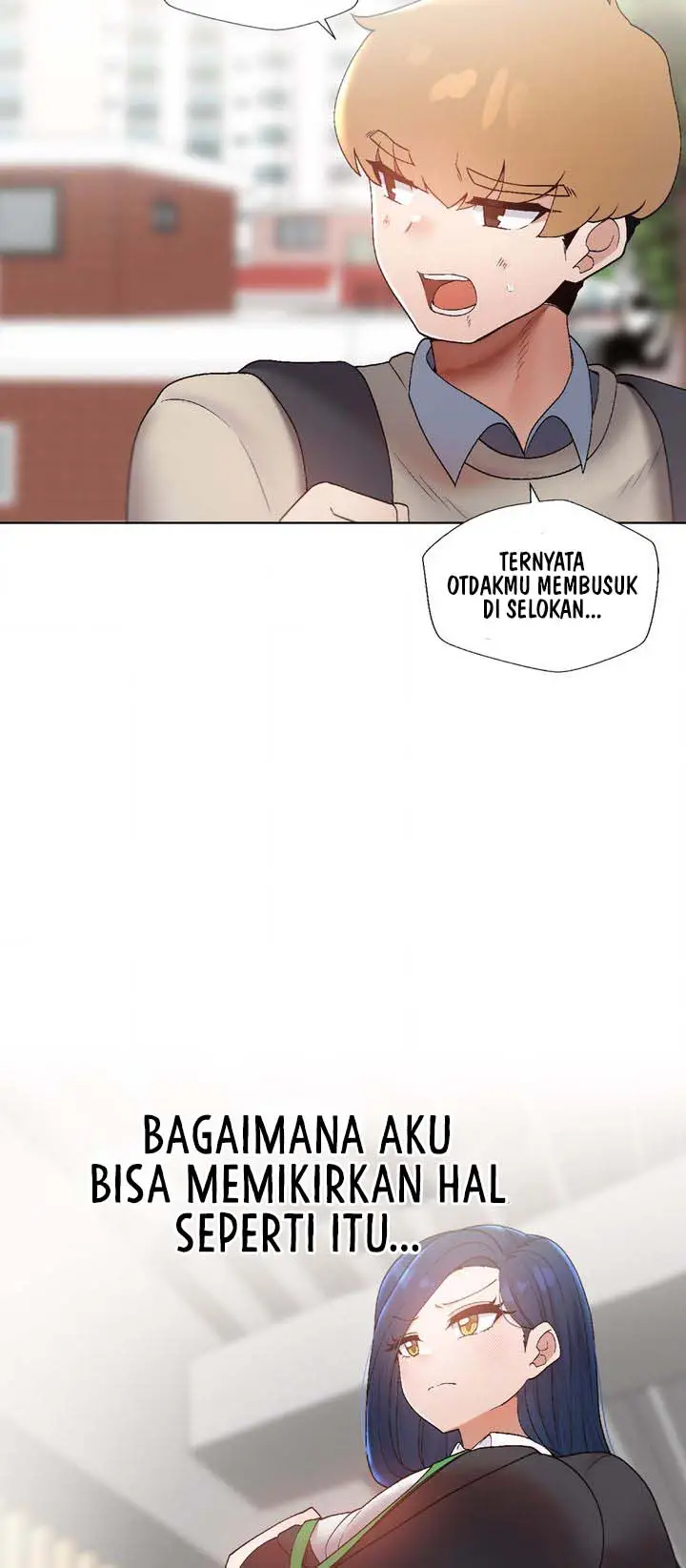 image-komik-family-with-benefits-chapter-1-56/75