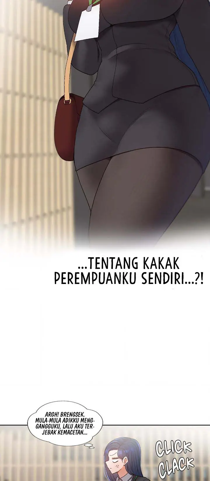 image-komik-family-with-benefits-chapter-1-57/75