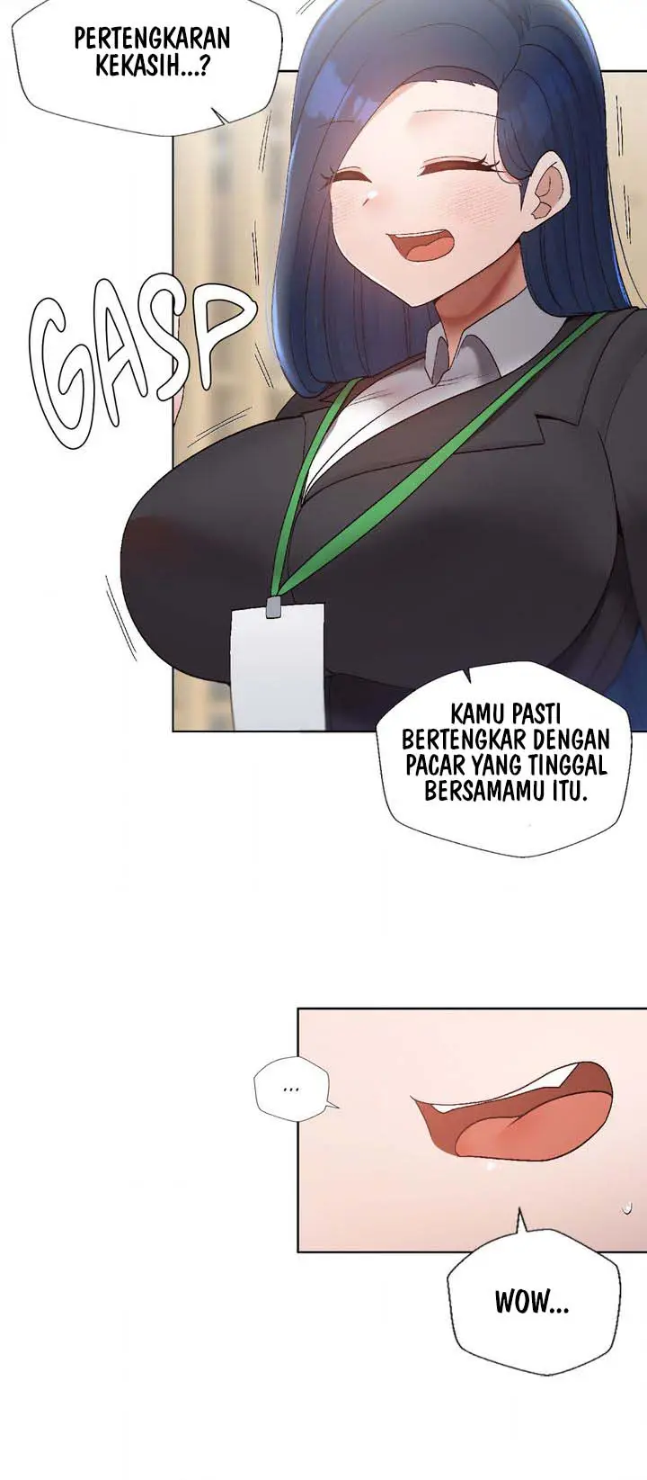 image-komik-family-with-benefits-chapter-1-61/75