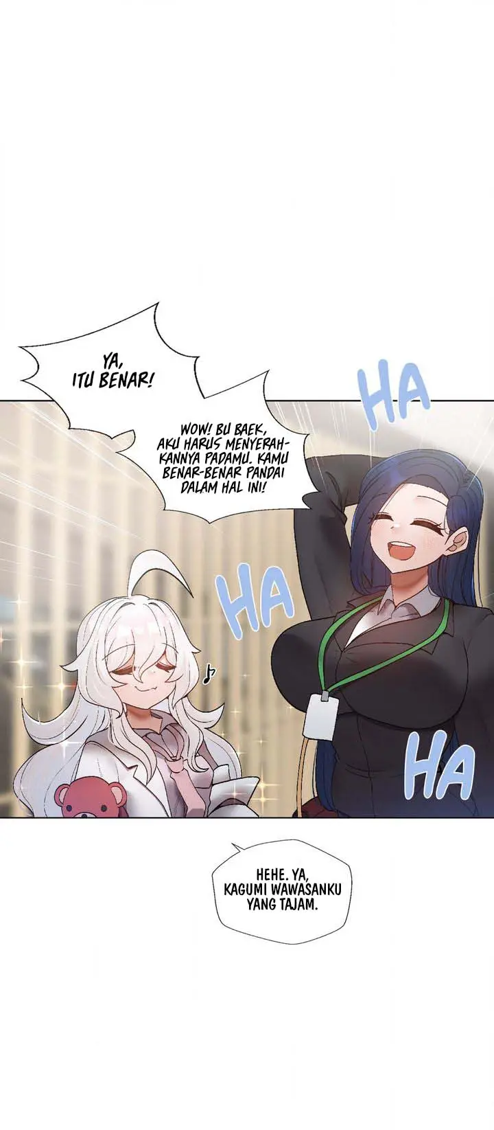 image-komik-family-with-benefits-chapter-1-62/75