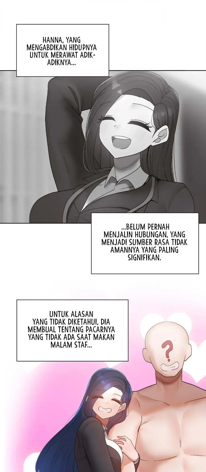 image-komik-family-with-benefits-chapter-1-63/75