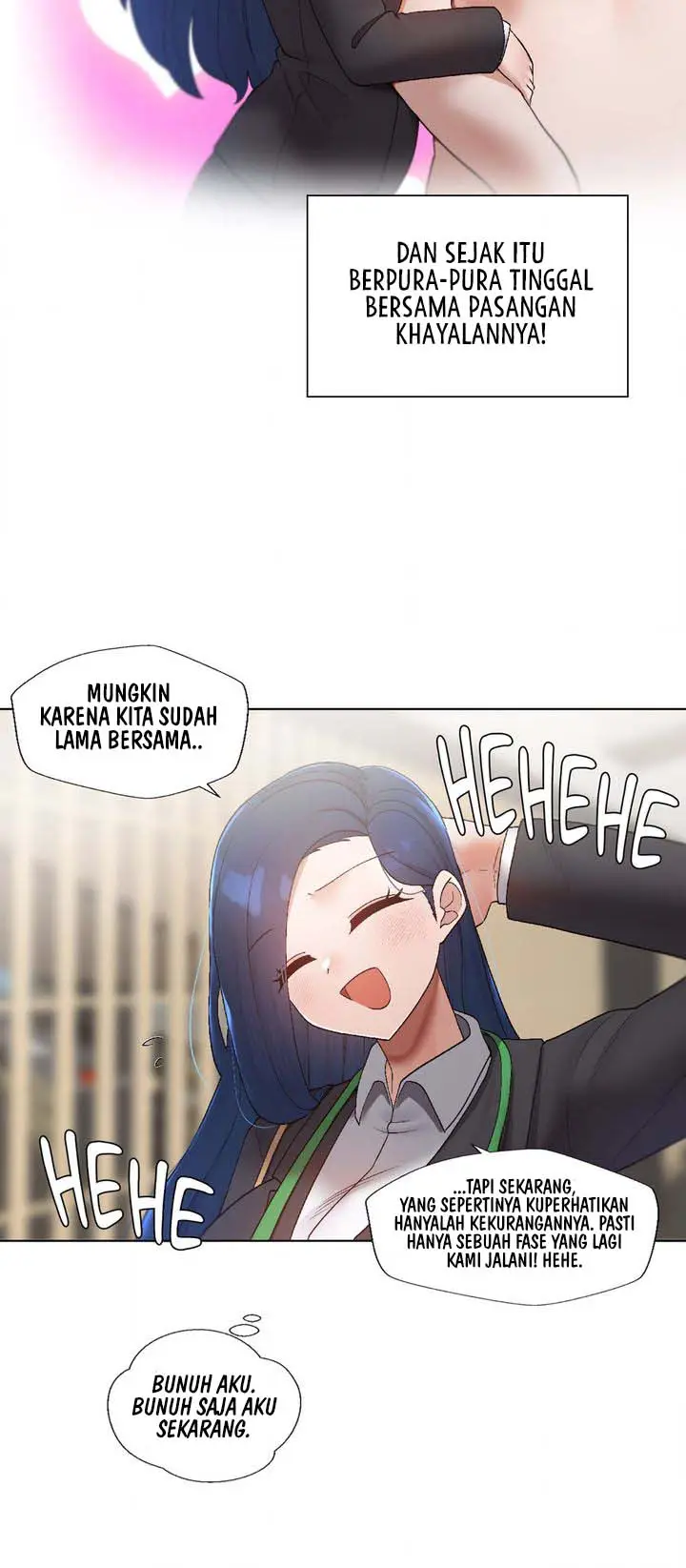 image-komik-family-with-benefits-chapter-1-64/75