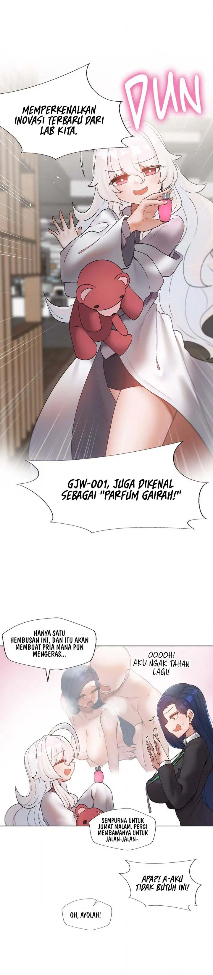 image-komik-family-with-benefits-chapter-1-66/75