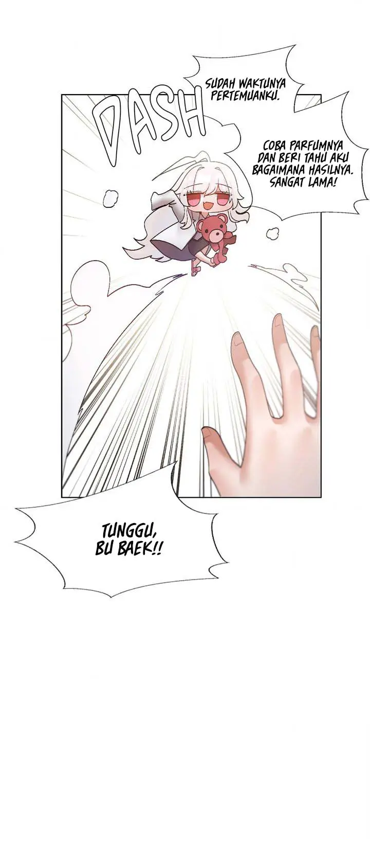 image-komik-family-with-benefits-chapter-1-67/75