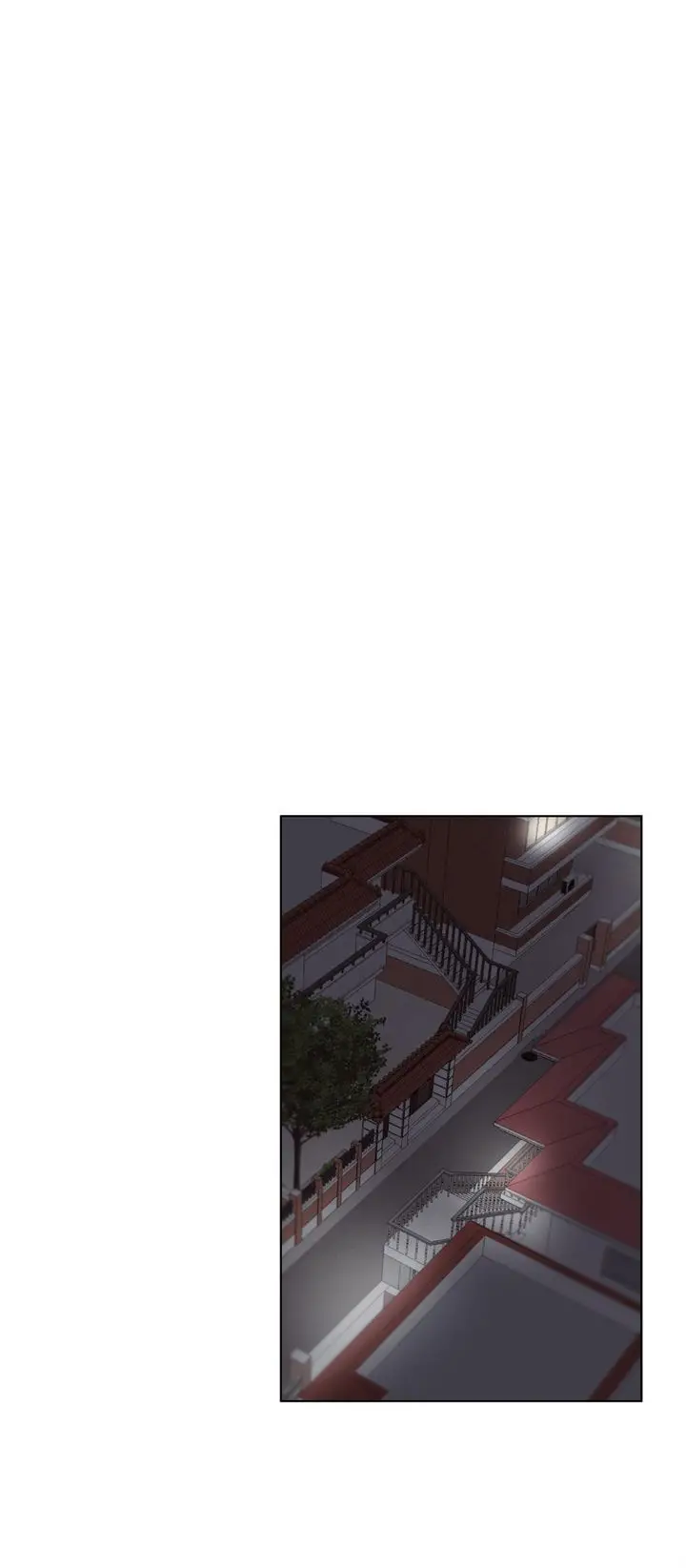 image-komik-family-with-benefits-chapter-1-68/75