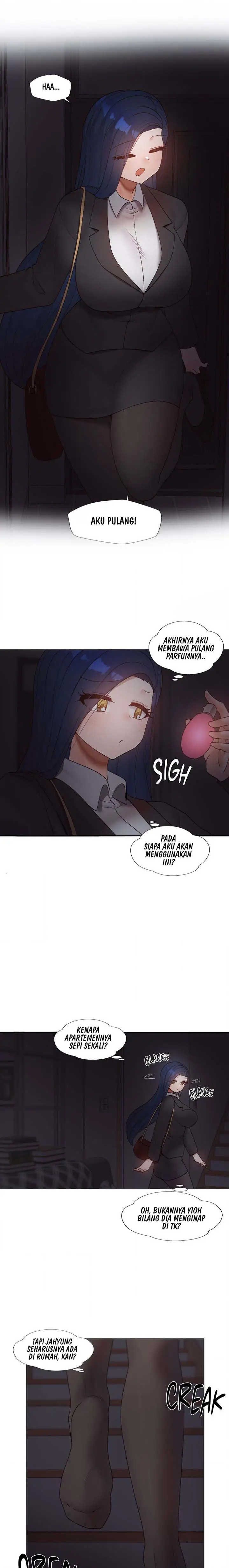 image-komik-family-with-benefits-chapter-1-69/75