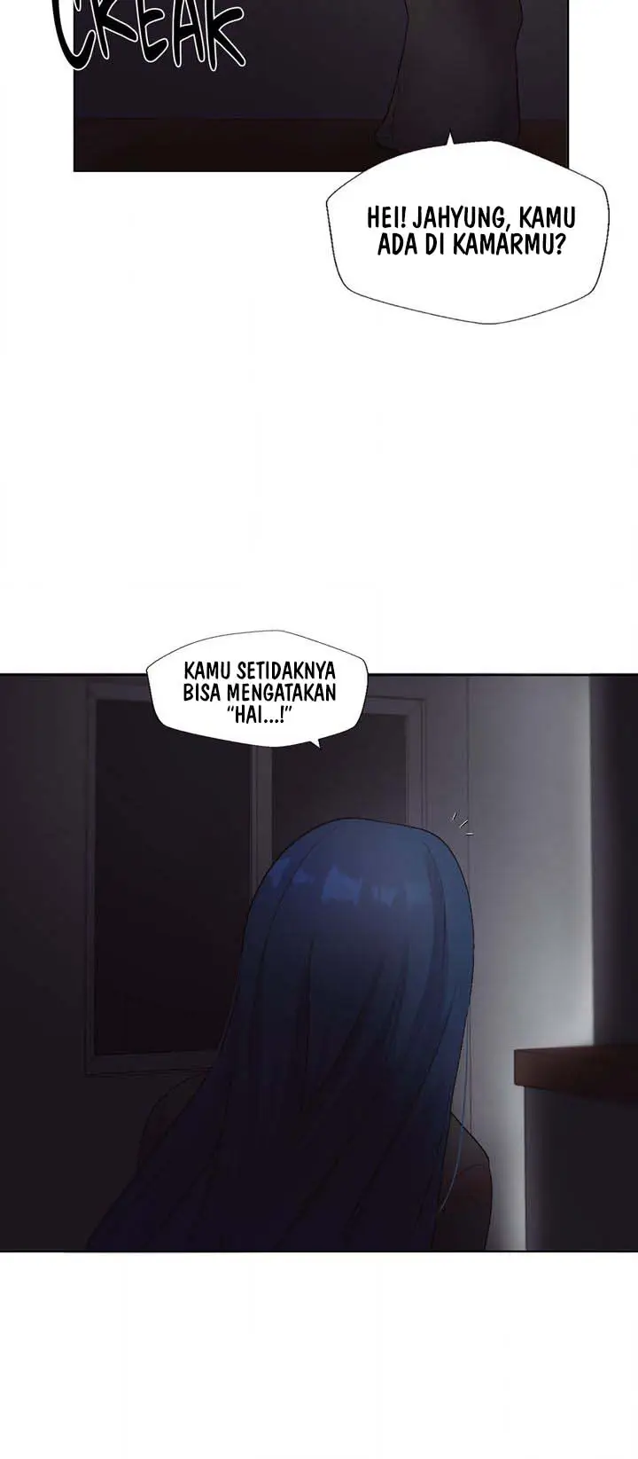 image-komik-family-with-benefits-chapter-1-70/75