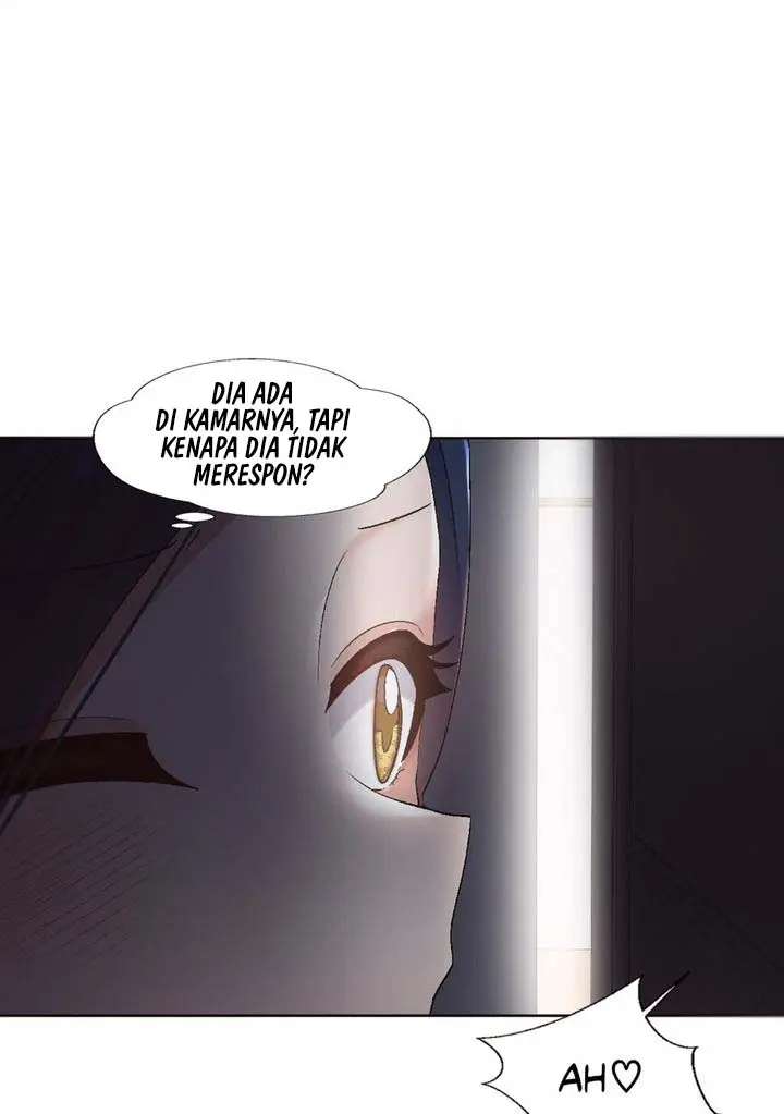 image-komik-family-with-benefits-chapter-1-71/75