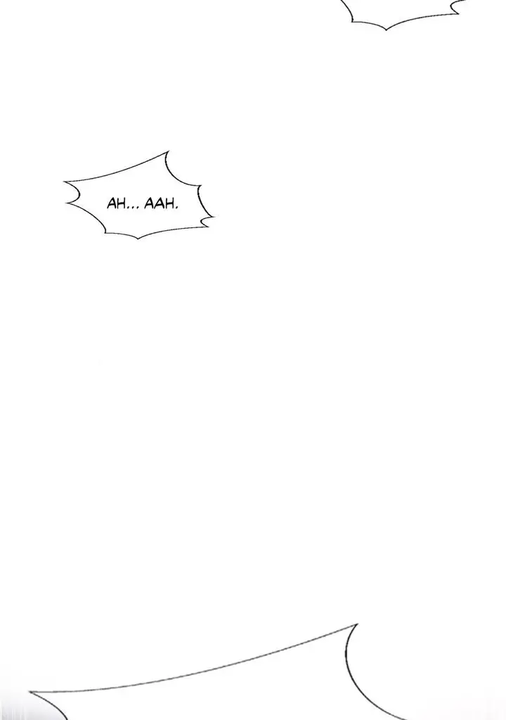 image-komik-family-with-benefits-chapter-1-72/75