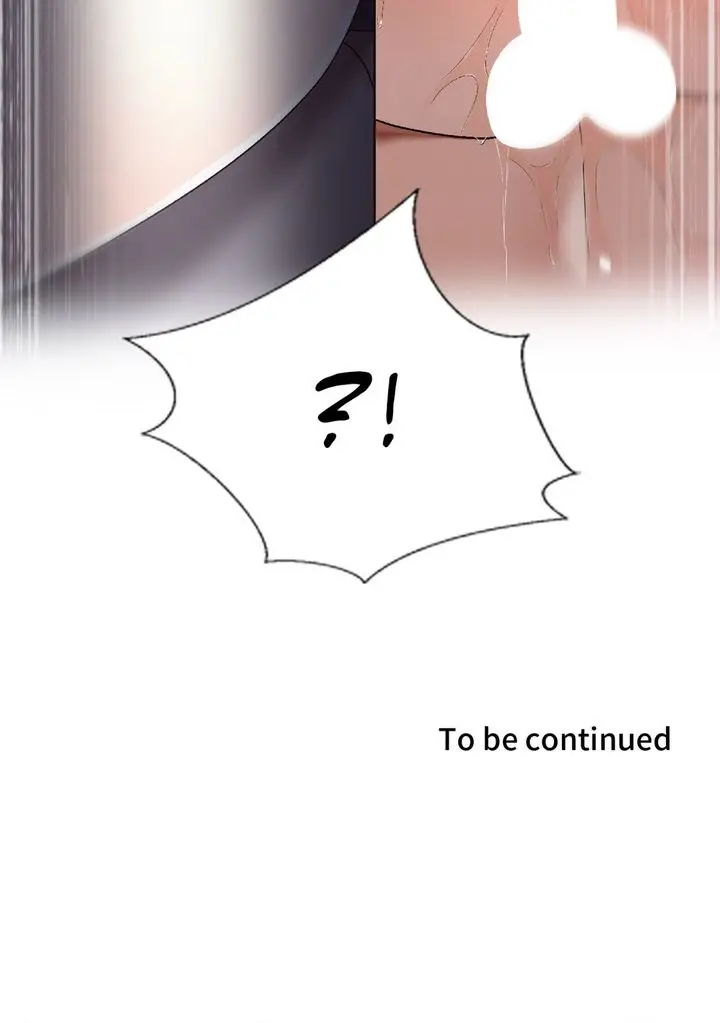 image-komik-family-with-benefits-chapter-1-74/75