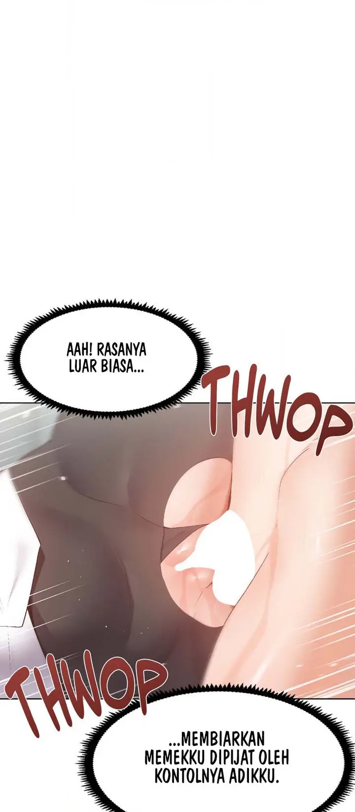 image-komik-family-with-benefits-chapter-10-3/66