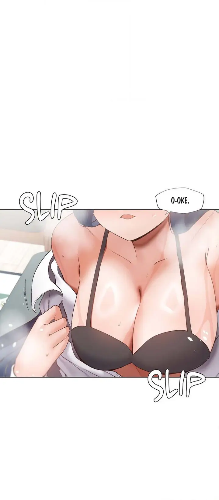 image-komik-family-with-benefits-chapter-10-14/66