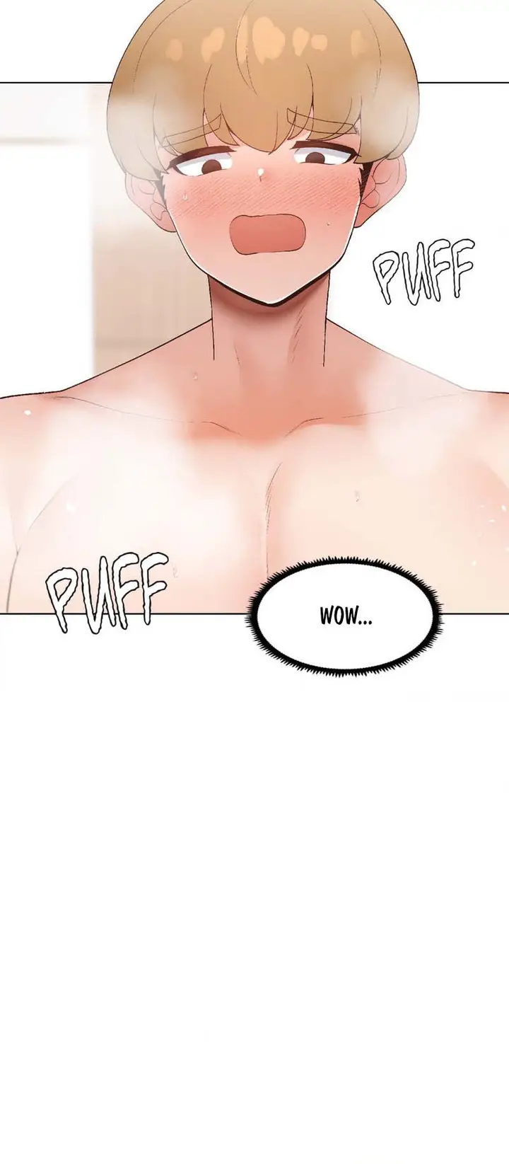 image-komik-family-with-benefits-chapter-10-16/66