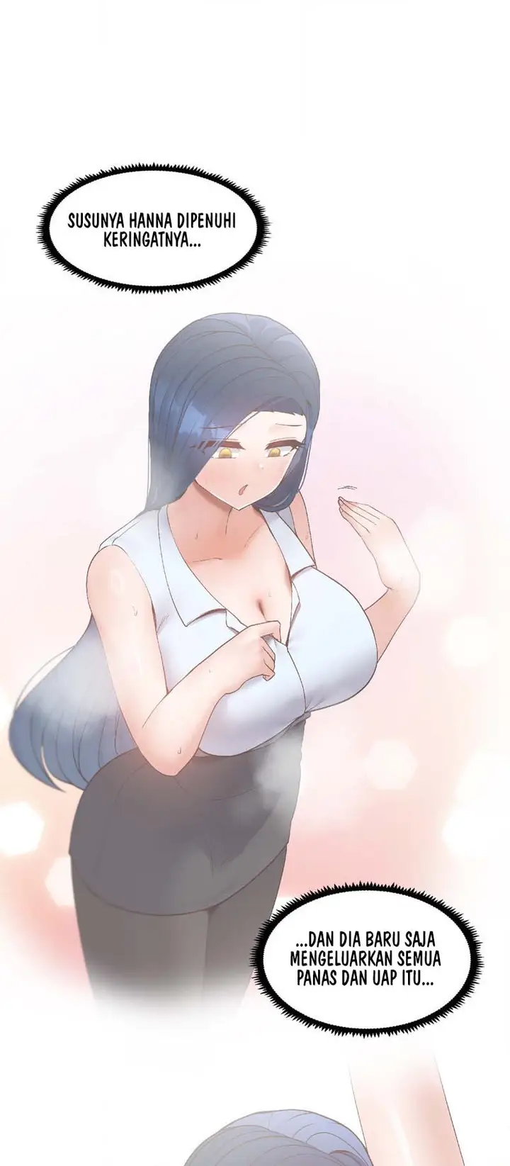 image-komik-family-with-benefits-chapter-10-17/66