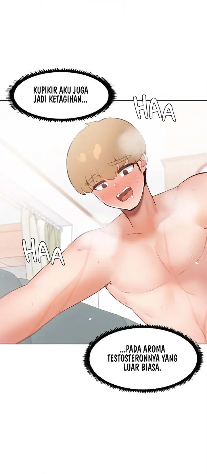 image-komik-family-with-benefits-chapter-10-23/66