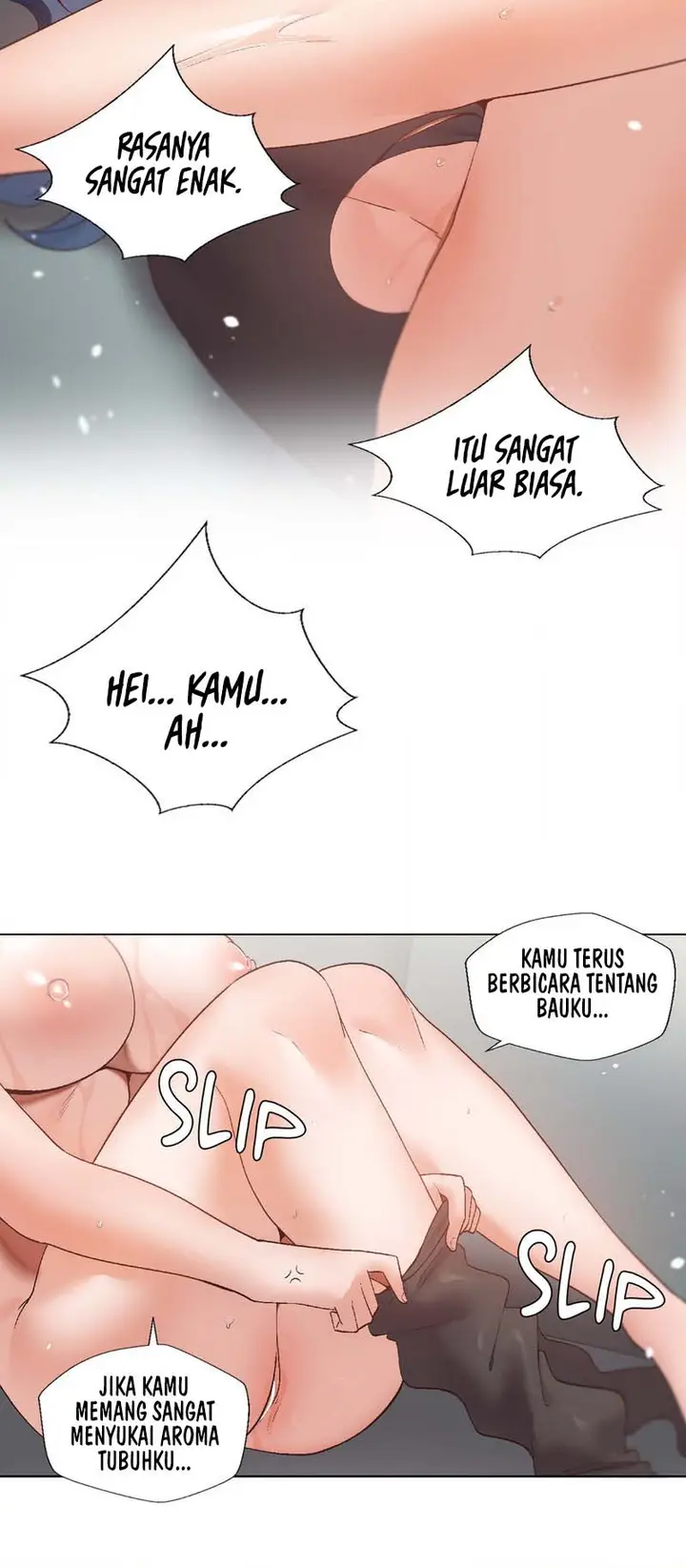 image-komik-family-with-benefits-chapter-10-26/66