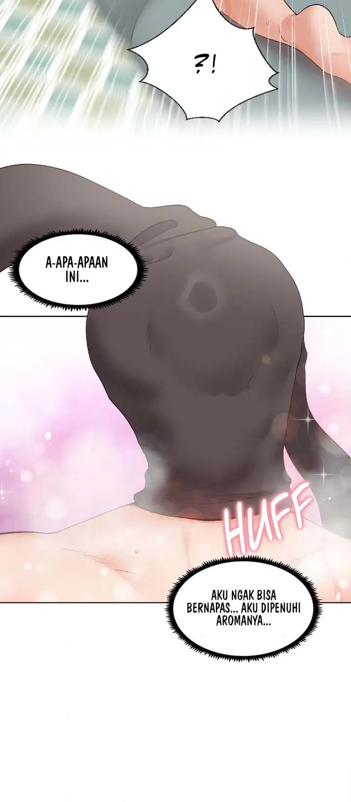 image-komik-family-with-benefits-chapter-10-28/66