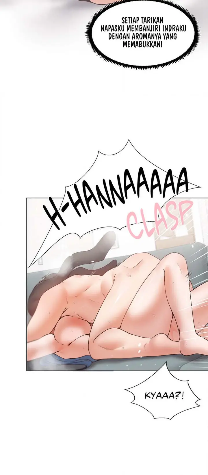 image-komik-family-with-benefits-chapter-10-30/66