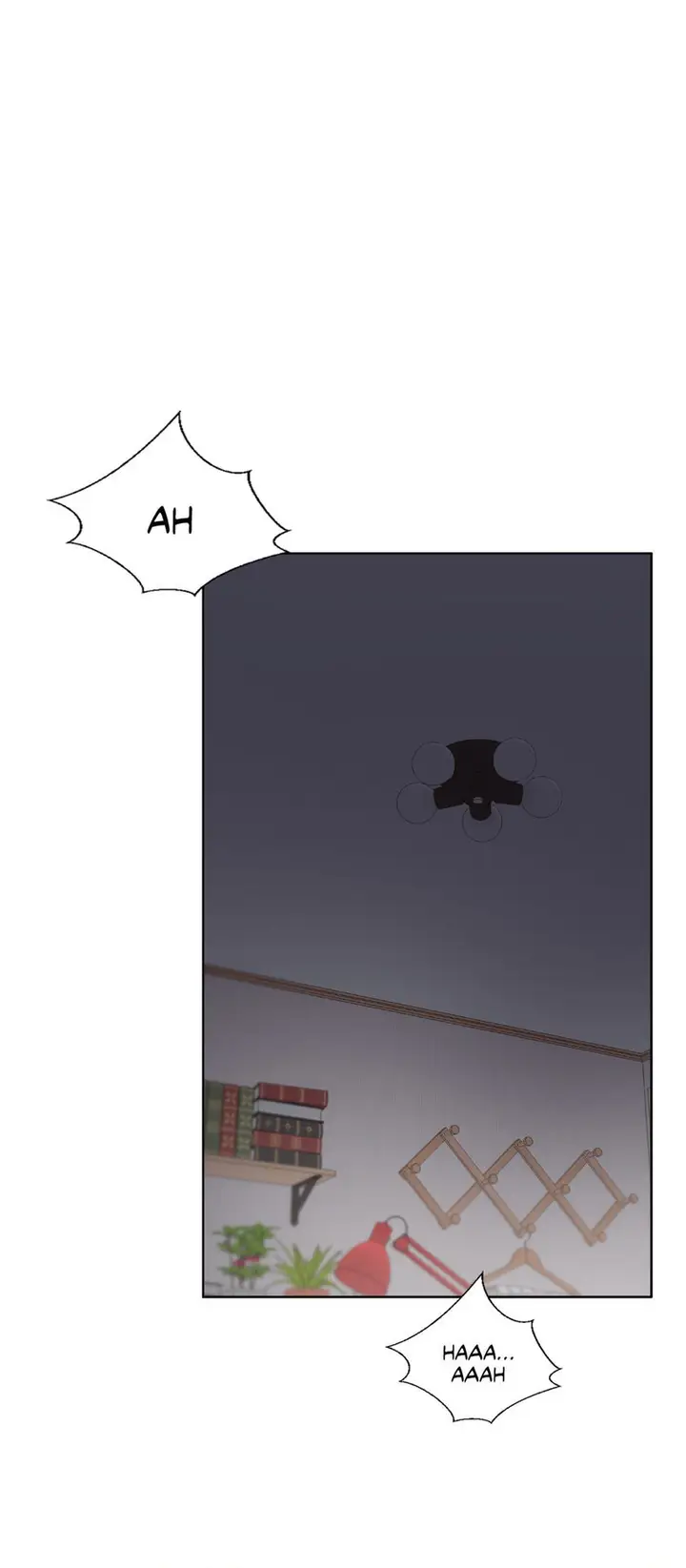 image-komik-family-with-benefits-chapter-10-32/66