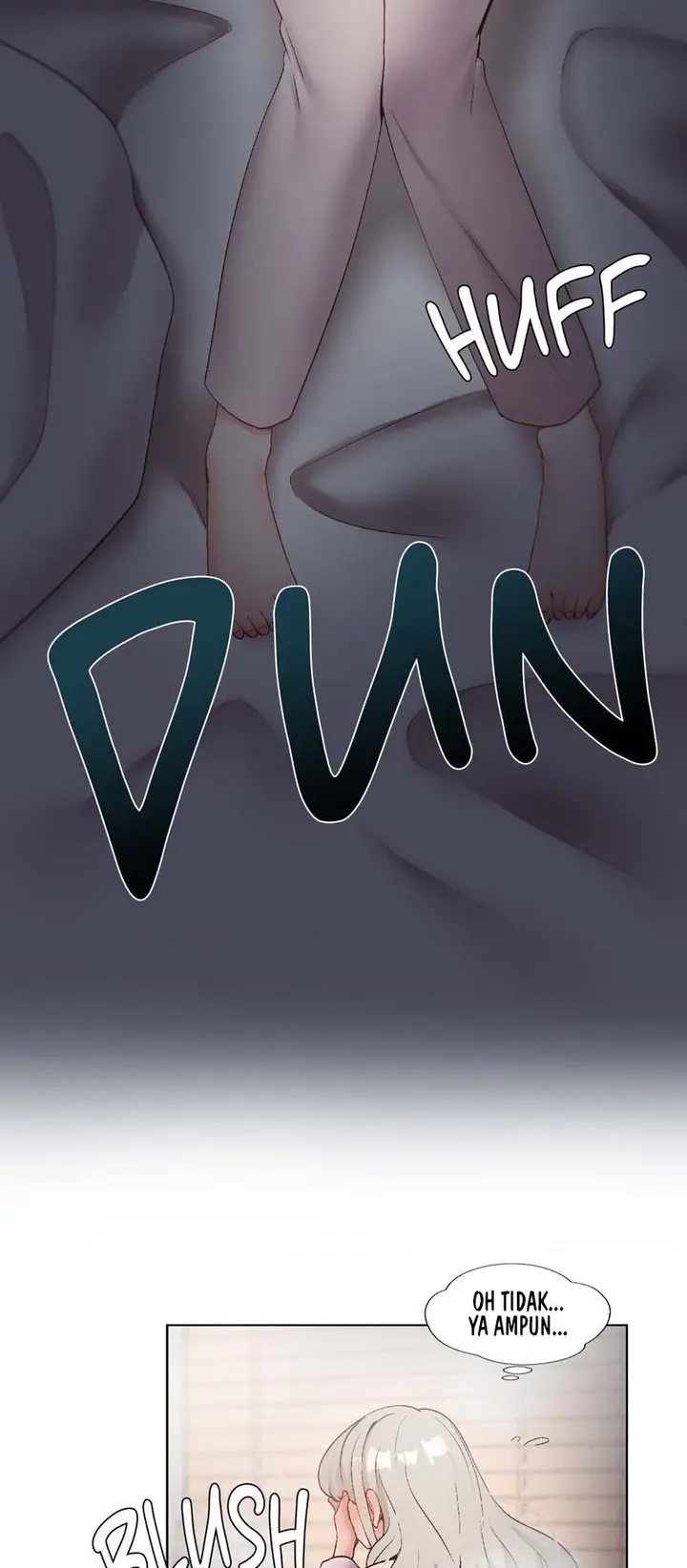 image-komik-family-with-benefits-chapter-10-39/66