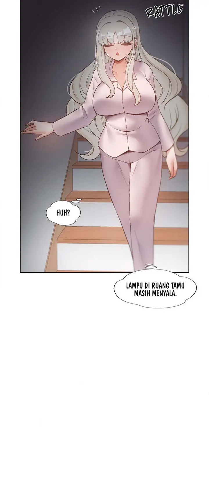 image-komik-family-with-benefits-chapter-10-43/66