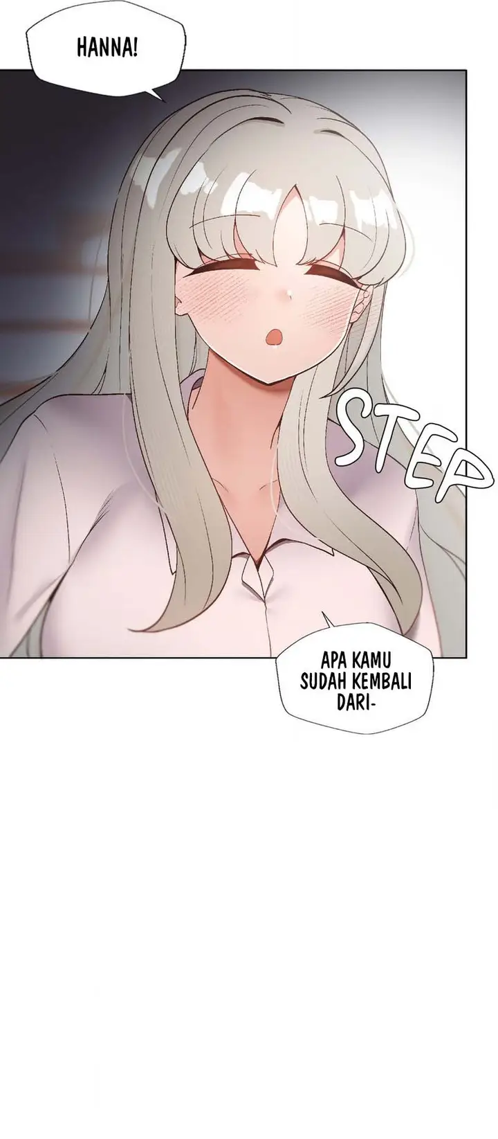 image-komik-family-with-benefits-chapter-10-44/66