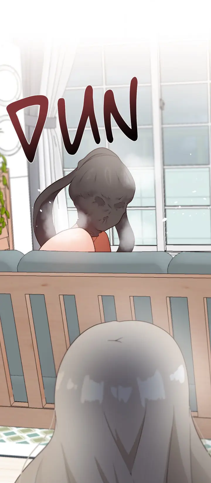 image-komik-family-with-benefits-chapter-10-45/66